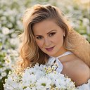 ���� �����, ������������, 49 ��� - ��������� 12 ����� 2026 � ������ ���� ����������