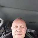 ���� �������, ������, 61 ��� - ��������� 13 ������� 2024 � ������ ���� ����������