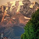 ���� �, �����������, 51 ��� - ��������� 26 ������ 2024 � ������ ���� ����������