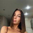 ���� ������, ������-��-����, 28 ��� - ��������� 5 ������� 2026 � ������ ���� ����������