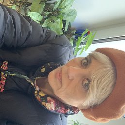 ���� ������ ����, ������, 59 ��� - ��������� 31 ����� 2026