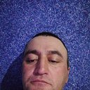 ���� �����, �������, 35 ��� - ��������� 27 ������� 2024 � ������ ���� ����������