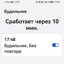 ����, ������, 49 ���