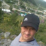 , 40 , 