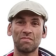 , 45 , 