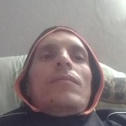 , 35 , 