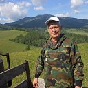 ���� �����, �������, 65 ��� - ��������� 3 ���� 2025 � ������ ���� ����������