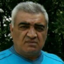 Sam, ��������, 65 ���