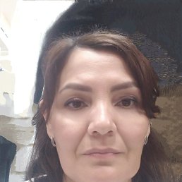 , 47, 