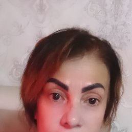 ���� ������, �������, 52 ���� - ��������� 30 ���� 2026