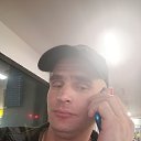 ���� �������, ���������, 35 ��� - ��������� 15 ������ 2023 � ������ ���� ����������