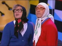 �����������