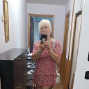 ���� �������, ������, 40 ��� - ��������� 25 ���� 2025 � ������ ���� ����������