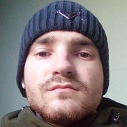  , 24 , 