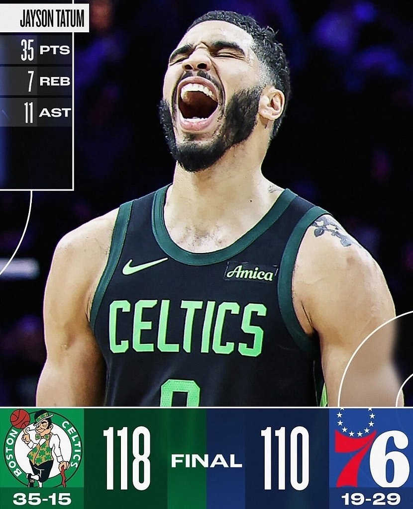   : - 2