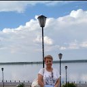 ���� ���������, ����������, 66 ��� - ��������� 16 ����� 2025 � ������ ���� ����������