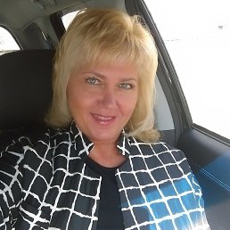 , 51, -