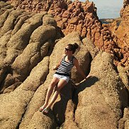 �����, , �����-���������