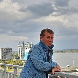 �������, �������, 52 ����