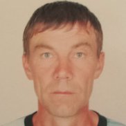 �����, 57 ���, ����