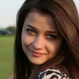 ����, ������, 32 ����