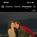 ���� �����, ���������, 44 ���� - ��������� 13 ������� 2026 � ������ ���� ����������