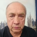 ���� �����, �����������, 61 ��� - ��������� 20 ������� 2025 � ������ ���� ����������