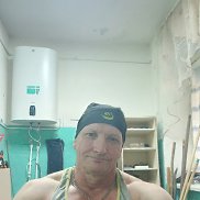  , 50 , 