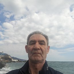  , 68, 