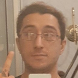 Herdi, , 40 
