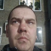 , 37 , 