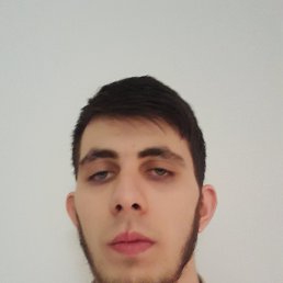 ���� ������, ������, 21 ��� - ��������� 23 ������ 2026