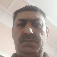 �����, 58 ���, ������