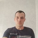 ���� ������, ����������, 26 ��� - ��������� 10 ������ 2026