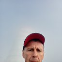 ���� �������, ���, 43 ���� - ��������� 30 ���� 2025 � ������ ���� ����������