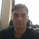  , , 43  -  6  2025