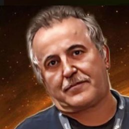 ������, ������, 66 ���