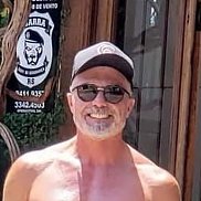 Richard, 60 ���, �������