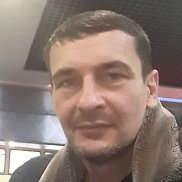 , 45 , 