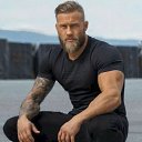 ���� �������, ������, 47 ��� - ��������� 21 ���� 2026 � ������ ���� ����������
