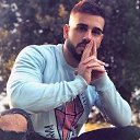 ���� �������, ������, 21 ��� - ��������� 4 ������� 2023 � ������ ���� ����������