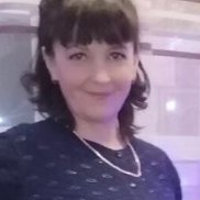 , 45 , 