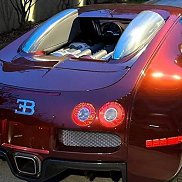 ������, 29 ���, ������