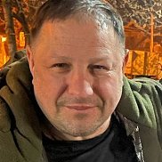 ��������, 62 ����, ����