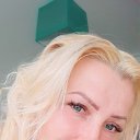 ���� ������, ������, 43 ���� - ��������� 22 ����� 2025