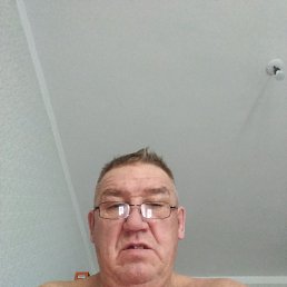 , 59, 