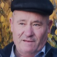 ������, 68 ���, ������