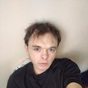 ���� Pavel, ������������, 43 ���� - ��������� 5 ������ 2026 � ������ ���� ����������