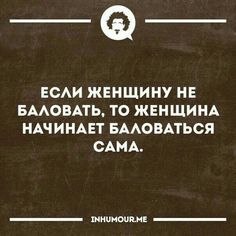 ��� ���� - 25 ����� 2026 � 23:49