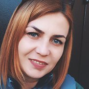 , 35 , 